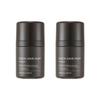 The Face Shop Quick Hair Puff Shadow No.4 Черный 7 г*1 шт/2 шт/3 шт