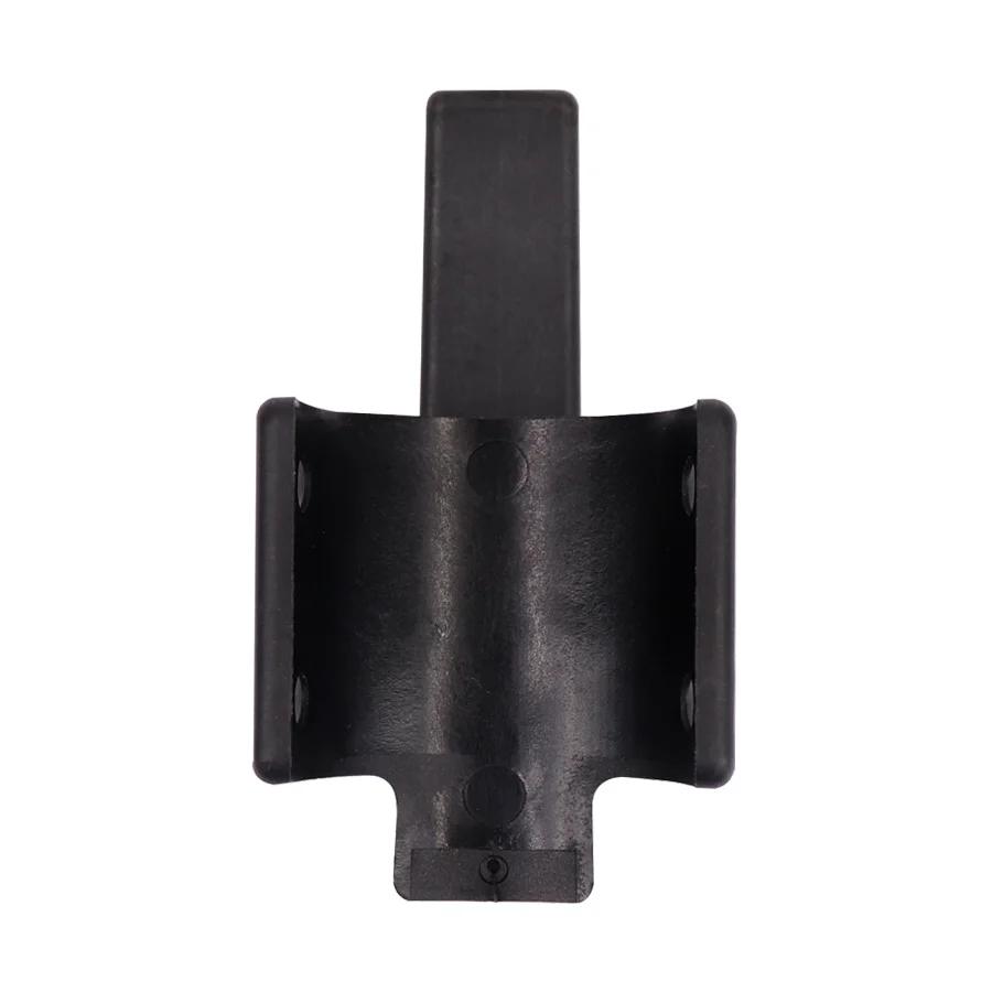 Electric Scooter Storage Hanger Hook For Segway Ninebot MAX G30 Portable Grip Handle Hook Skateboard Hanging Bags Claw Parts