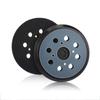 Disc Polishing Pad Lapping Plate Sanding Backing Plate Sanding Pad Sander Pad Sander Backing Pad