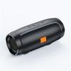 Открытый карточный сабвуфер Soundcore Motion Bluetooth-динамик Hi-Res 30 Вт аудио с расширенными басами и высокими частотами Беспроводной портативный динамик