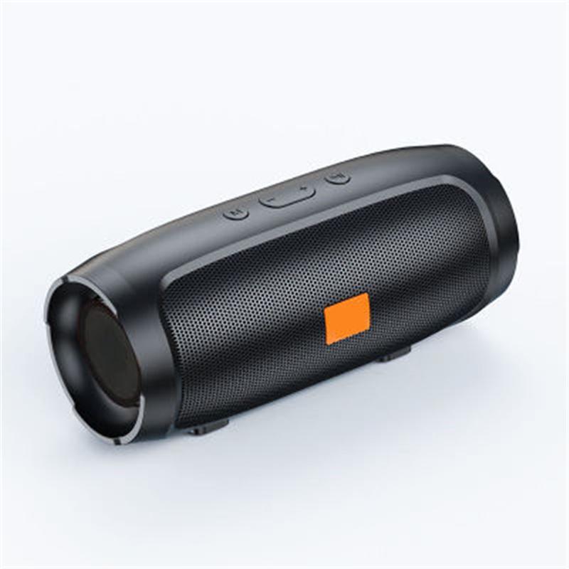 Открытый карточный сабвуфер Soundcore Motion Bluetooth-динамик Hi-Res 30 Вт аудио с расширенными басами и высокими частотами Беспроводной портативный динамик