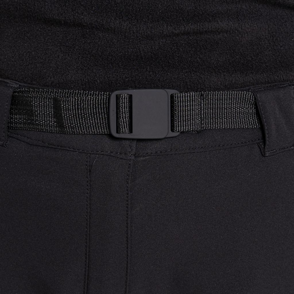 Womens/Ladies Melodic Pro Stretch Hiking Trousers