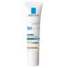 Uvidea Tone-Up Clear Солнцезащитный крем SPF50+ PA++++, 30 мл, 1 шт.