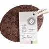 Urbana Spa Prive Volcanic Pumice Stone Shower Bath Exfoliating Cleansing