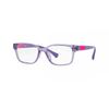 Mf4021 Kids M089 Kids Eyeglasses