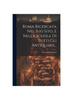 Книга Roma Ricercata Nel Suo Sito, E Nella Scuola Di Tutti Gli Antiquarii...