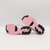 HF1877-001 Nike WMNS Zoom Vomero 5 Розовый Пеноматериал (Женский)