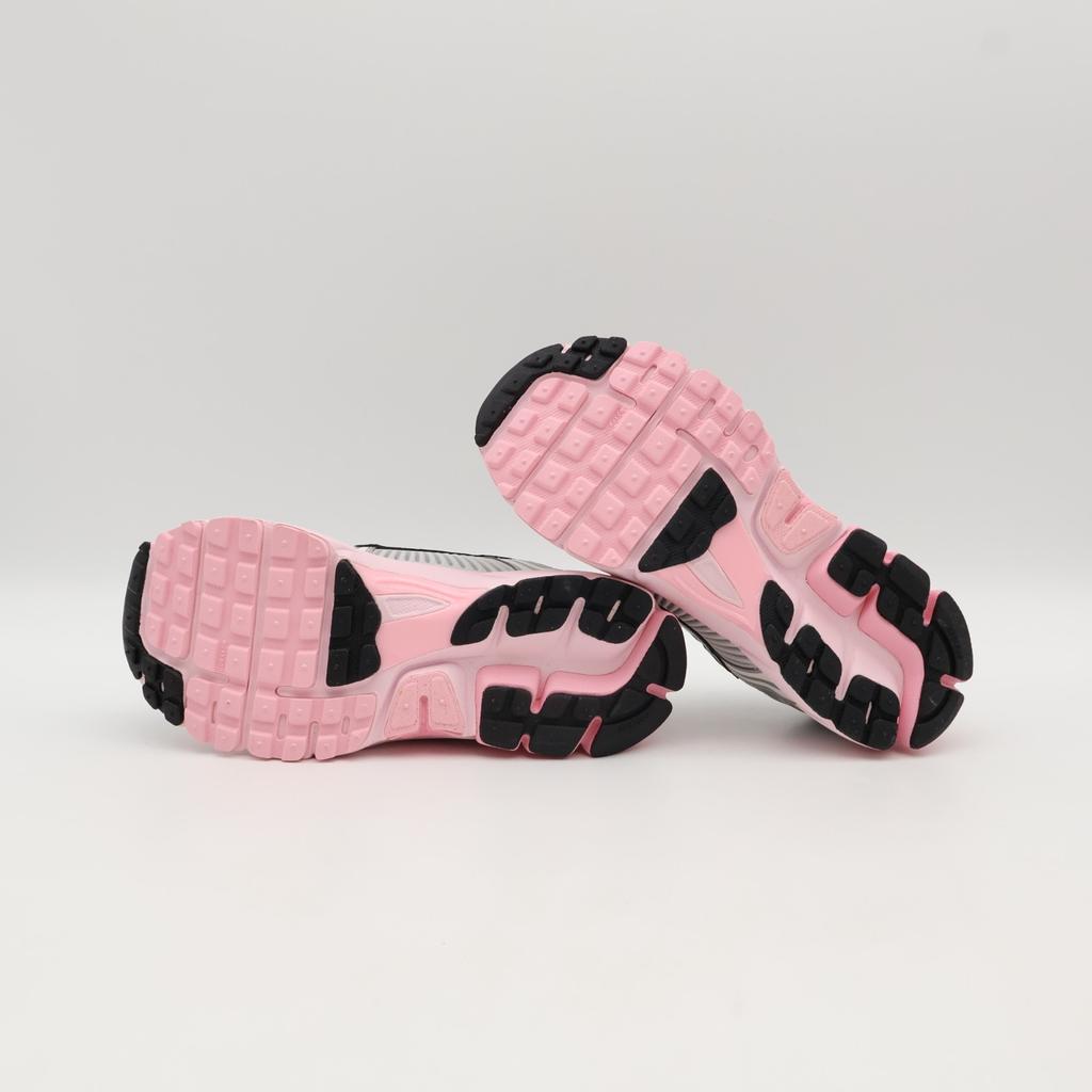 HF1877-001 Nike WMNS Zoom Vomero 5 Розовый Пеноматериал (Женский)