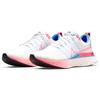 Nike React Infinity Run Flyknit 2 'Racer Pink' Men's DJ5191-164