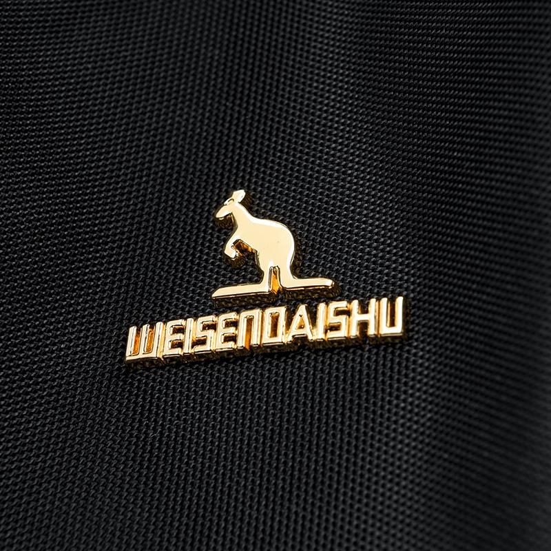 Дорожный рюкзак женский рюкзак большой вместимости школьный рюкзак для школьников