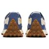 New Balance 327 'Винтажный Индиго Арктический Серый' Кроссовки MS327RD