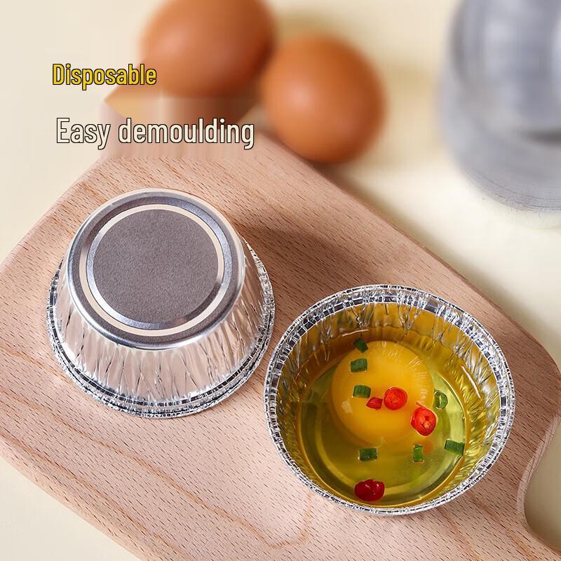 Алюминиевая фольга Чаши для аэрофритюрницы и духовки