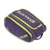 Professional Pickleball Bag With Shoe Compartment Tennis Backpack Men Women ODM Badminton Racket