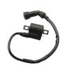 Motorcycle Scooter Parts Plug Cord Auto Bus Scooter Parts Plug Cord Motorcycle Ignition Coil