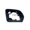 Side Mirror Frame Holder for Mercedes-Benz Vito W447 V-class Auto Outside glass surround housing trim A4478101500 2016 2024