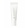 Lip Moist Essence N Unscented For Delicate Lips 10g [Quasi-drug]