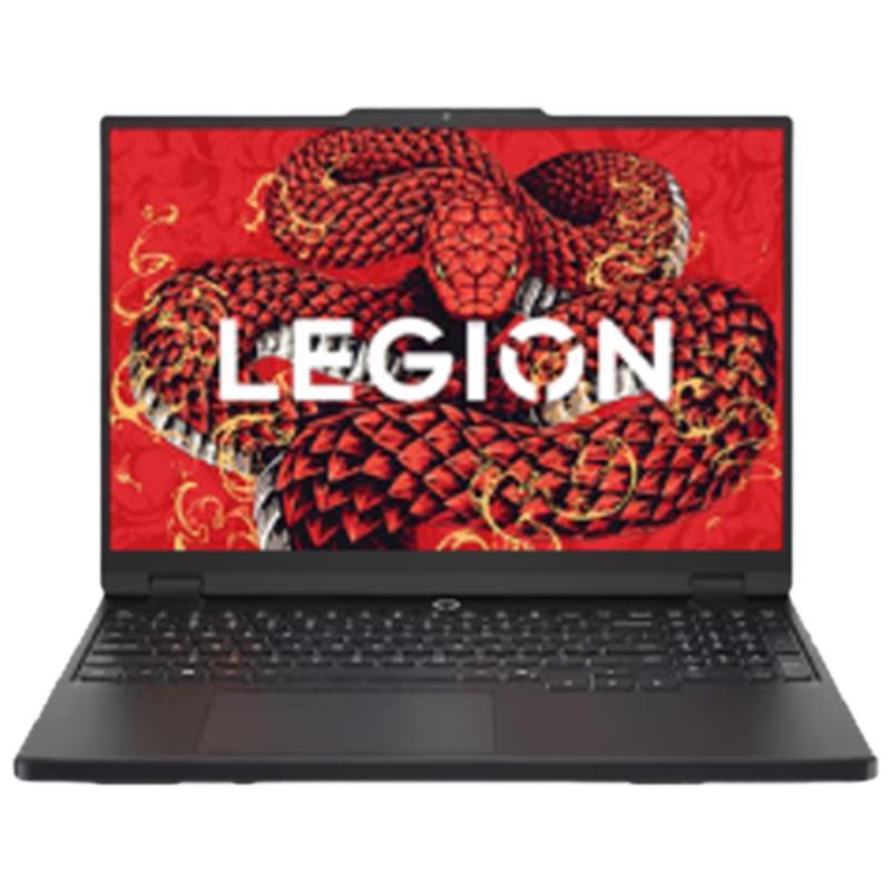 Lenovo Высокопроизводительные ноутбуки Legion R7000/R7000P (Китайская версия)