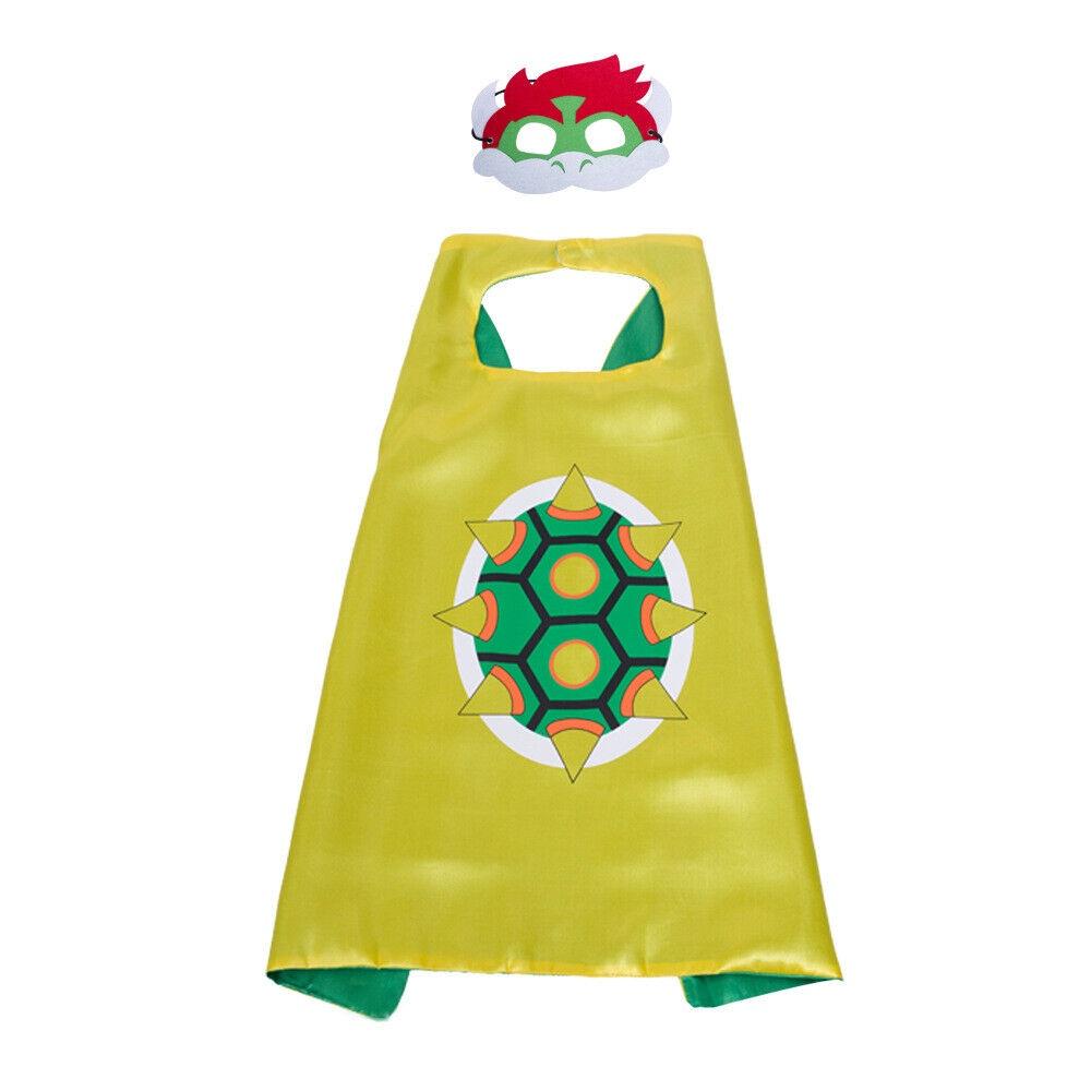 Изготовлено из 100% полиэстера для мягкой и удобной носки