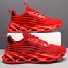 New Lightweight Running Shoes For Men Breathable Sport Walking Sneakers Male Comfortable Men’s Basketball Sneakers Street Style