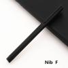 Pen Office Supplies Signature Pen Business Pen Student Stationery Calligraphy Pen Fountain Pen