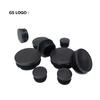 For BMW R1200GSA R 1200GS R 1200 GS R1200GS LC Adventure ADV 2017 2018 2019 Motorcycle Frame Hole Cover Caps Plugs Decor Set