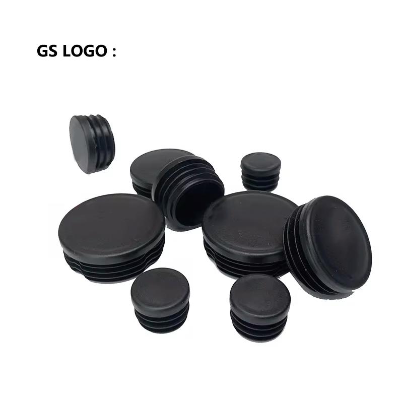 For BMW R1200GSA R 1200GS R 1200 GS R1200GS LC Adventure ADV 2017 2018 2019 Motorcycle Frame Hole Cover Caps Plugs Decor Set