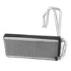Сердечник отопителя HVAC LR017030 Замена автомобильных аксессуаров для Land Rover LR3 Range Rover Sport