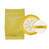 Eloel Sun Cushion Season 8 Pangpang Big Smile Sun Cushion Refill 25g, Single