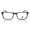Converse Cv5027y Kids 411 Детские очки