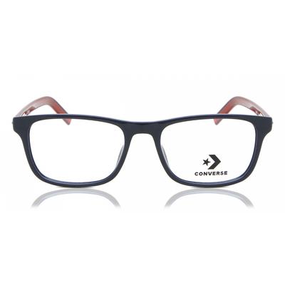 Converse Cv5027y Kids 411 Детские очки