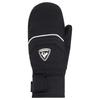 ROSSIGNOL Gloves Tech Impr M Junior