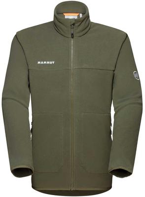 Mammut Innominata Light ML Jacket Men (1014-04360)