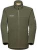 Mammut Innominata Light ML Jacket Men (1014-04360)