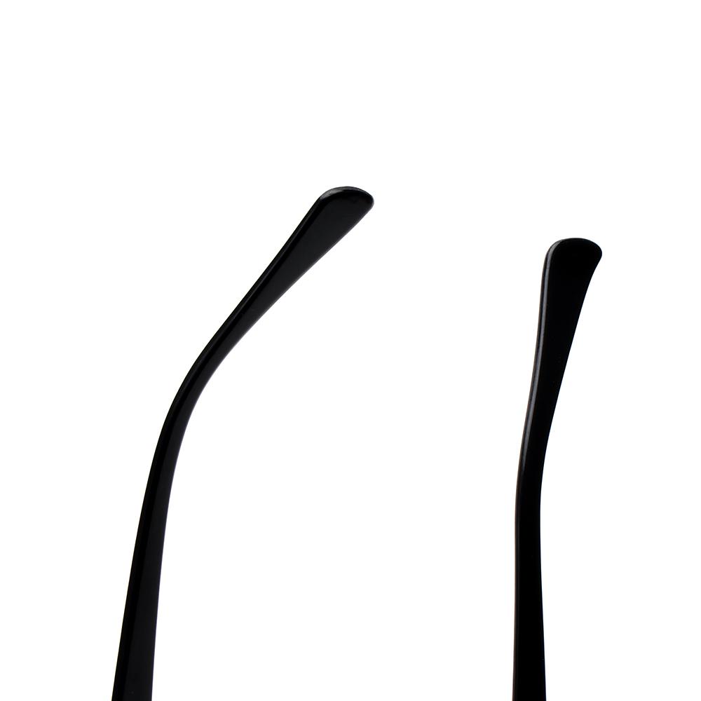 Ultra Light Resin +1.00~+4.0 Diopter Eyeglasses Presbyopia Eyewear Reading Glasses Vision Care