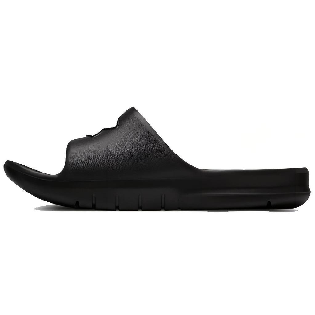 Under Armour Core Pth Слайд 'Черный' 3021286-001