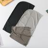 Cooling Hoodie Towel Extra Soft Sweat Absorption UV Protection Cooling Neck Wrap Sports Workout Towel