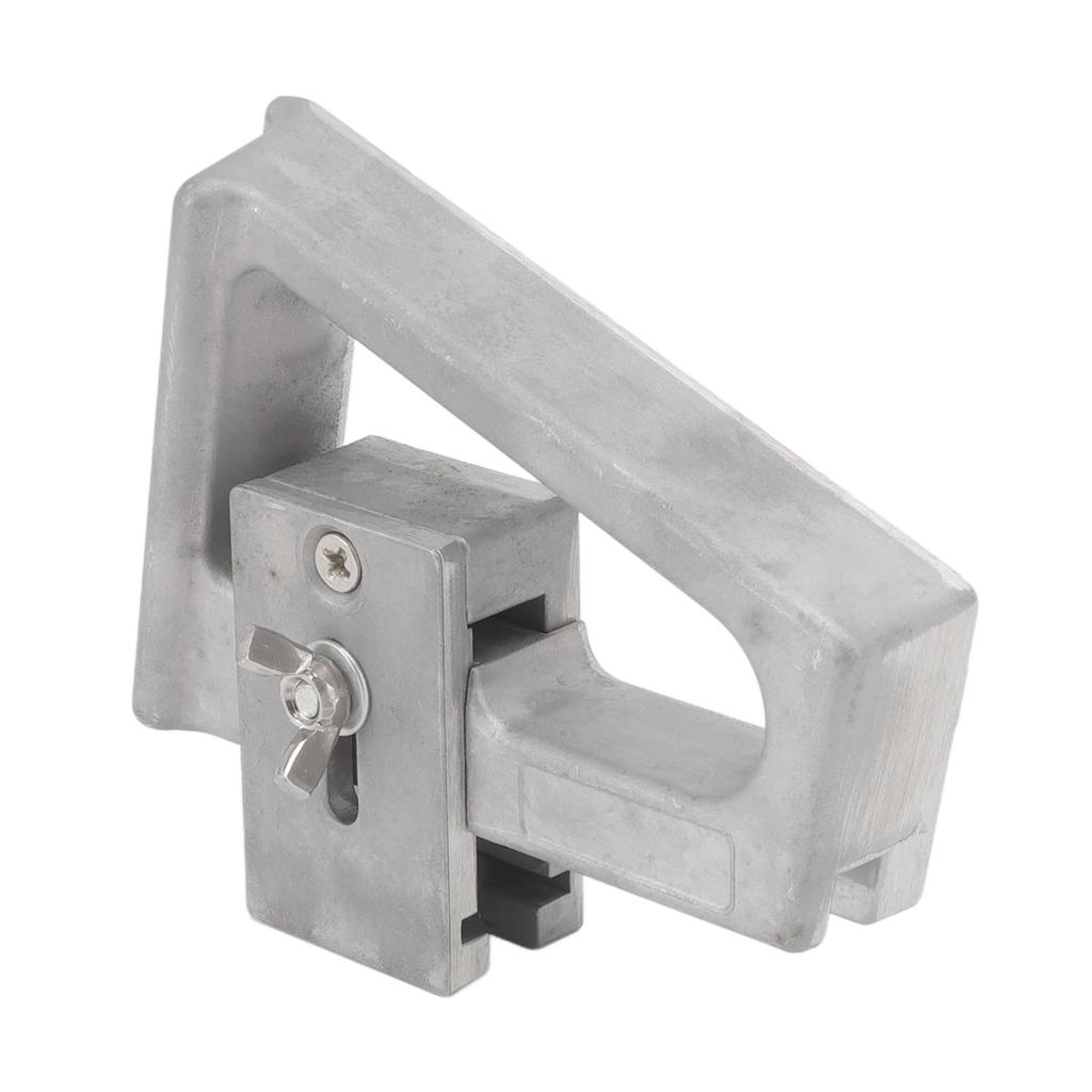 ПВХ пластиковый инструмент для строительства пола триммер алюминиевый сплав нож для пола прямой триммер