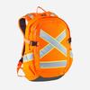 Caribee Switchback 32 Оранжевый Switchback 32-литровый Высоковидимый Рюкзак Сумка Безопасности
