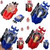 Новый крутой Beyblade Burst Sparking Bey Lr Веревочный пусковой механизм Захватывающая детская игрушка подарок