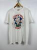 Винтажная футболка Wallace & Gromit Crackin Toast 1989 года, размер XL, унисекс