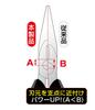 Takagi HANDIWORK JIS High Power Radio Pliers 150mm