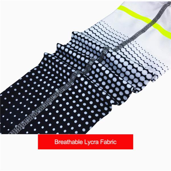 1 шт., защита для баскетбольной руки, быстросохнущая защита от ультрафиолета, поддержка локтя для бега, грелки для рук, налокотник для фитнеса, велоспорт