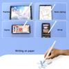 Universal Touch Pen For Phone Stylus Pen For Android Touch Screen Tablet Pen Pencil