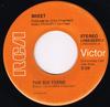 7-дюймовая пластинка SWEET The Six Teens LPBO5037 1974 Великобритания Поп Б/у