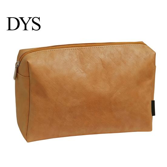 Minimalist Storage Case Large Capacity Cosmetic Bag, Waterproof Makeup Bag for Women Man, Multifunctional Pouch Travel Toiletry Zipper Organizer