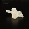 1 Pc 4 6 8 10 Ways 4mm Aquarium Fish Tank Air Flow Valve Splitter Kit