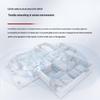 Коммутатор корпоративного уровня H3C S5130S-28S-PWR-HI