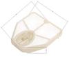 Filtr Powietrza Cedrus Pilarka Cedps40-16T 370446