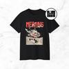 Melvins Band T-Shirt | Unisex Cotton Concert Tee