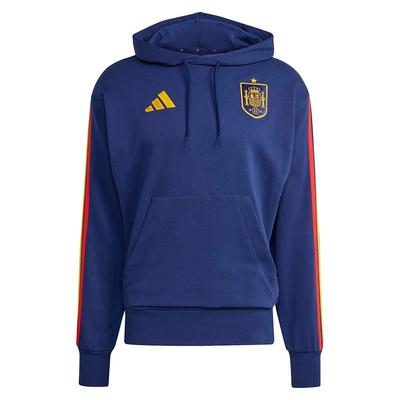 adidas Толстовка с капюшоном Spain DNA